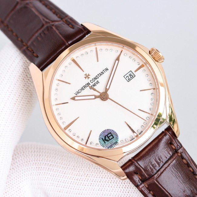 Watches  Hublot TW 315495 size:40*9.6 mm