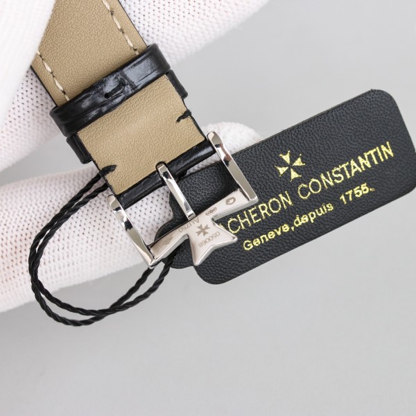 Watches Hublot TWFactory 315425 size:41 mm