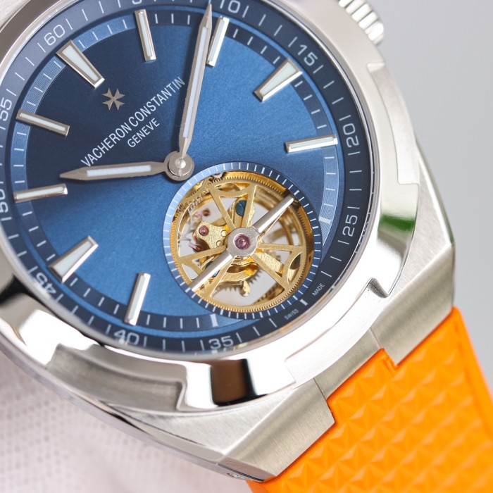 Watches Hublot TWFactory 315421 size:42 mm