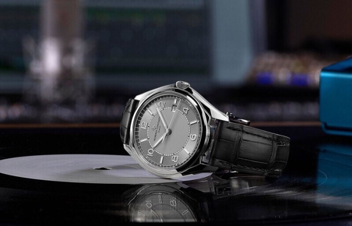 Watches Hublot ZF 315366 size:40 mm