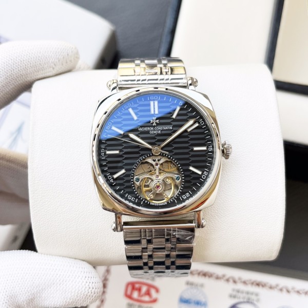 Watches Hublot Vacheron Constantin 315414 size:42 mm