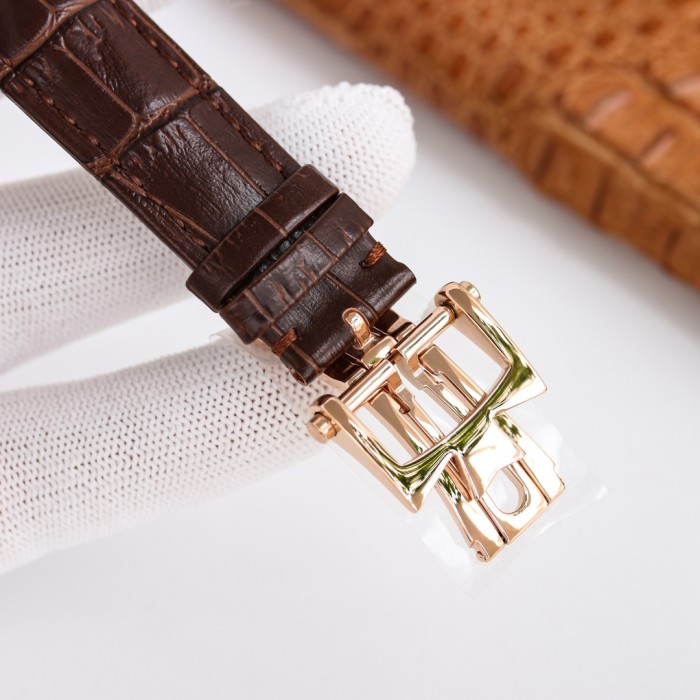 Watches  Hublot  TW 315458 size:40 mm