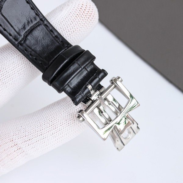 Watches Hublot TWA 315385 size:42*12 mm