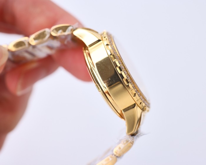 Watches  Hublot vacheron constantin 315590 size:33*10 mm