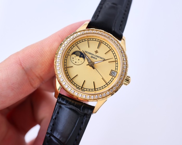 Watches  Hublot Vacheron Constsntin 315542 size:33*10 mm