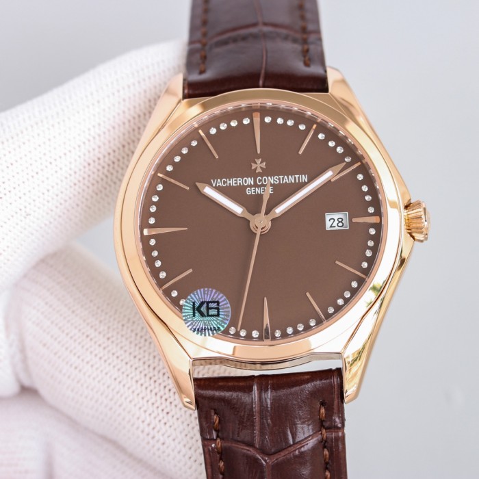 Watches  Hublot TW 315496 size:40*9.6 mm