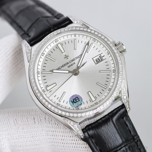 Watches  Hublot TW Factory 315582 size:40 mm