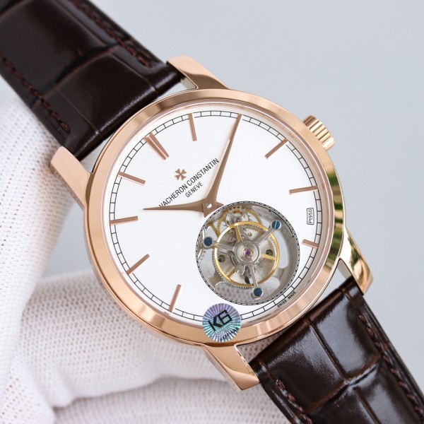 Watches  Hublot  315601 size:45*12 mm