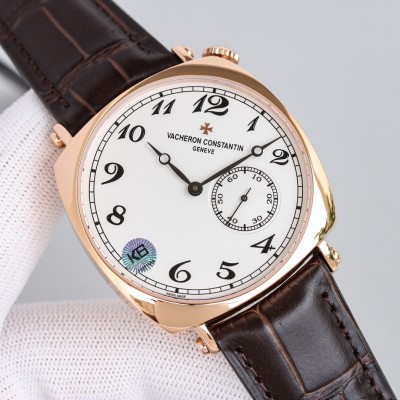 Watches  Hublot 315552 size:40 mm