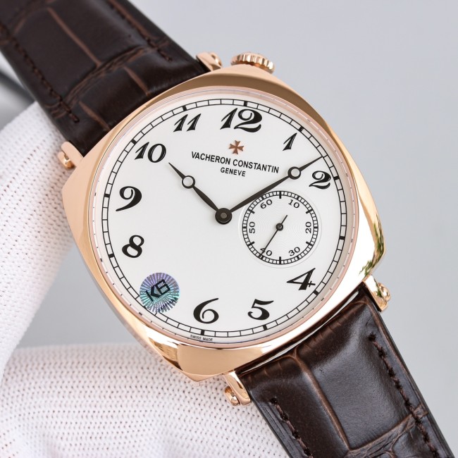 Watches  Hublot 315552 size:40 mm