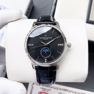 Watches  Hublot TWFactory 315593 size:36.5 mm