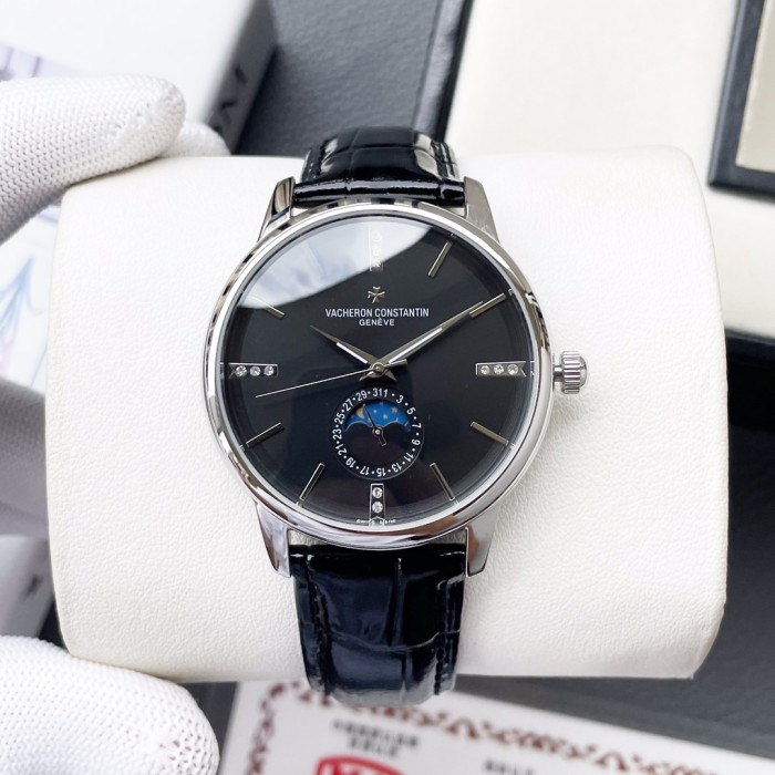 Watches  Hublot TWFactory 315593 size:36.5 mm