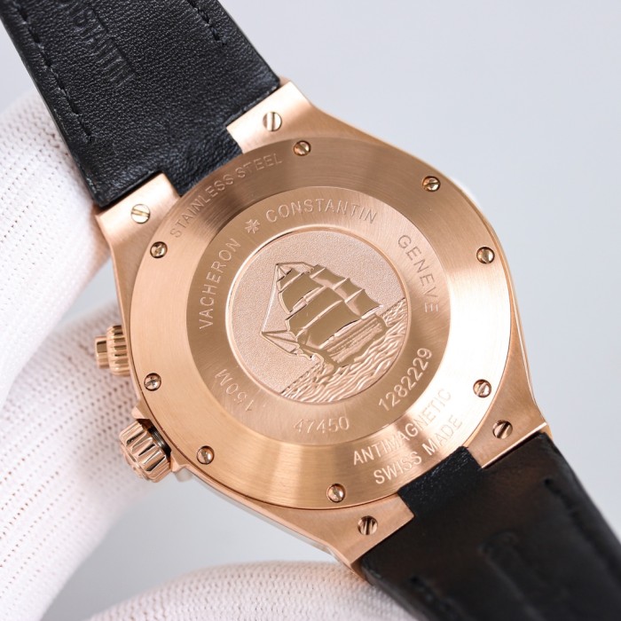 Watches  Hublot TWA 315539 size:42*13.5 mm