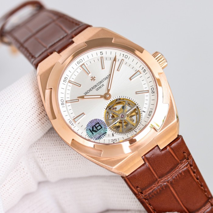 Watches Hublot TW 315348 size:42*13 mm