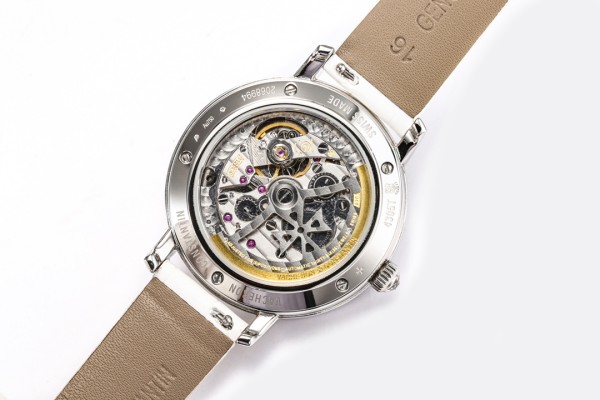 Watches  Hublot TWFactory 315595 size:36.5 mm