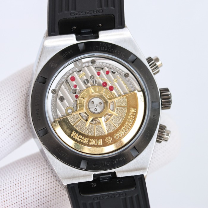 Watches  Hublot  315482 size:41 mm
