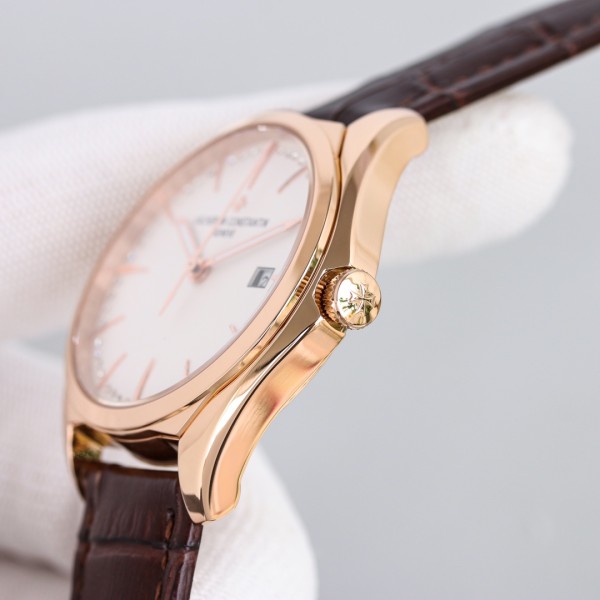 Watches  Hublot TW 315495 size:40*9.6 mm