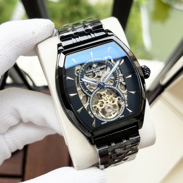 Watches  Hublot Vacheron Constsntin 315514 size:42*12 mm