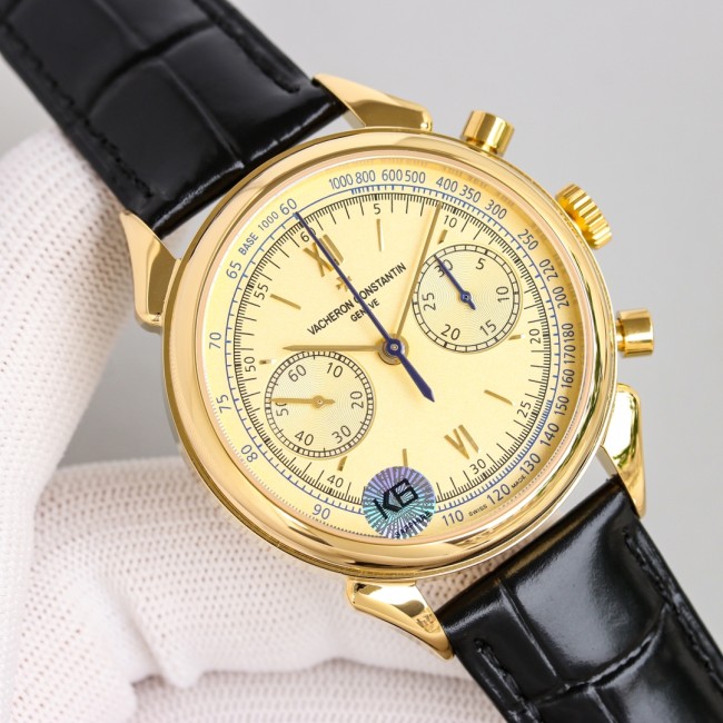 Watches  Hublot  315489 size:40*10 mm