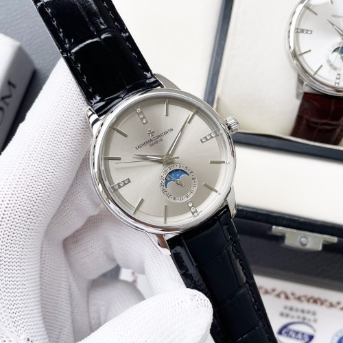 Watches  Hublot TWFactory 315593 size:36.5 mm