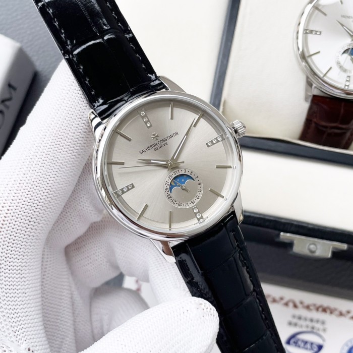 Watches  Hublot TWFactory 315593 size:36.5 mm