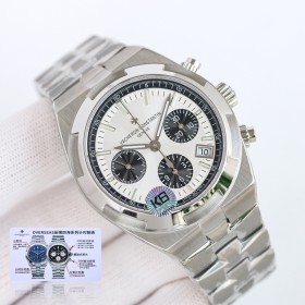 Watches  Hublot  315483 size:41 mm