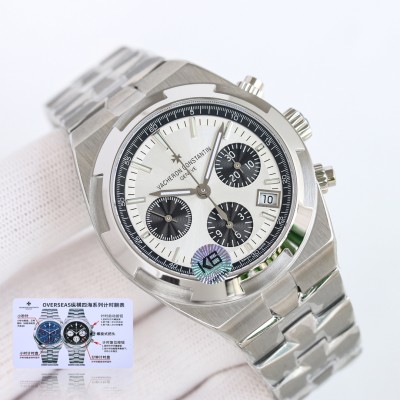 Watches  Hublot  315483 size:41 mm