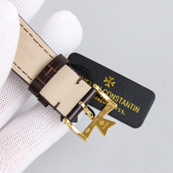 Watches  Hublot 315551 size:40 mm