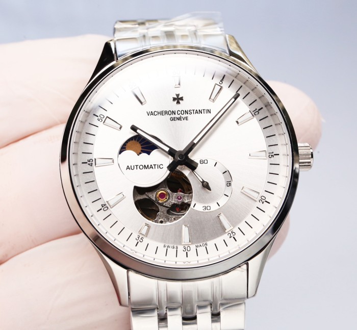 Watches  Hublot  315545 size:39*10 mm