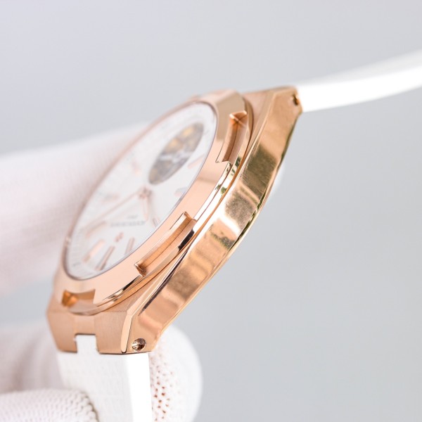 Watches Hublot TWFactory 315420 size:42 mm