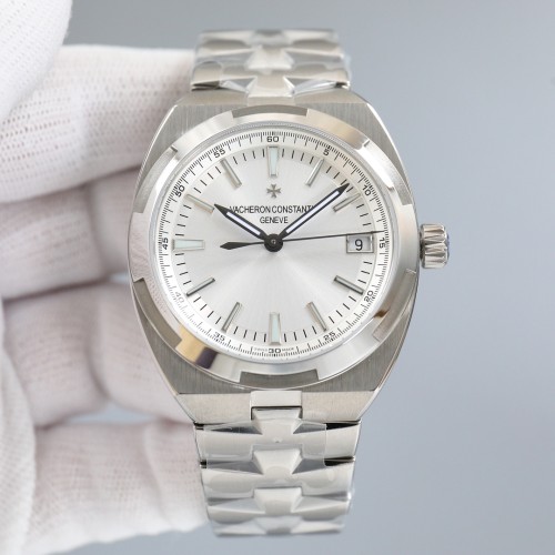 Watches  Hublot  315454