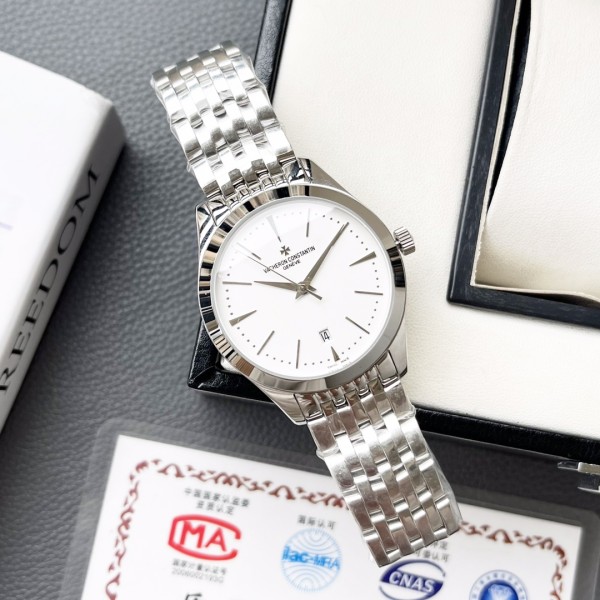 Watches  Hublot  315534 size:42*12 mm