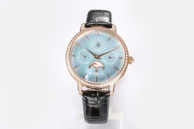 Watches  Hublot TWFactory 315596 size:36.5 mm