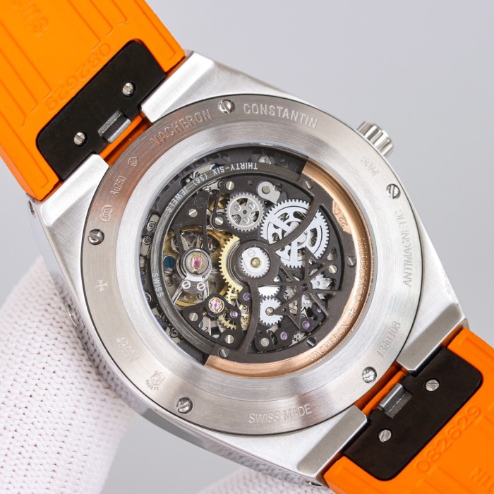 Watches Hublot 315448 size:41 mm