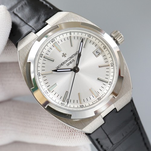 Watches Hublot AOF Factory 315452 size:41 mm