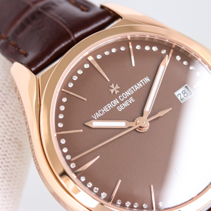 Watches  Hublot TW 315496 size:40*9.6 mm