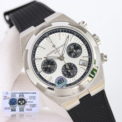 Watches  Hublot  315481 size:41 mm