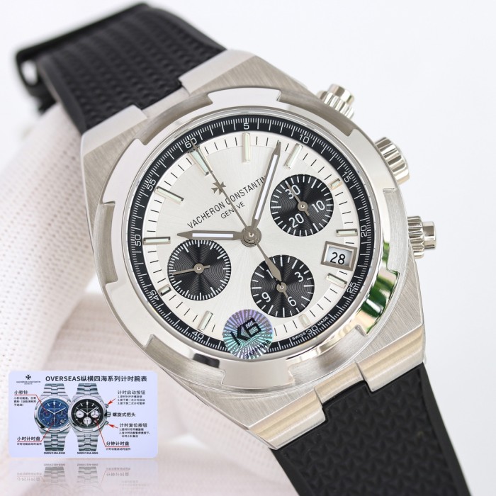 Watches  Hublot  315481 size:41 mm