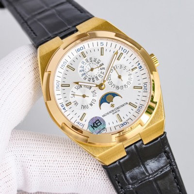 Watches  Hublot 315570 size:40 mm