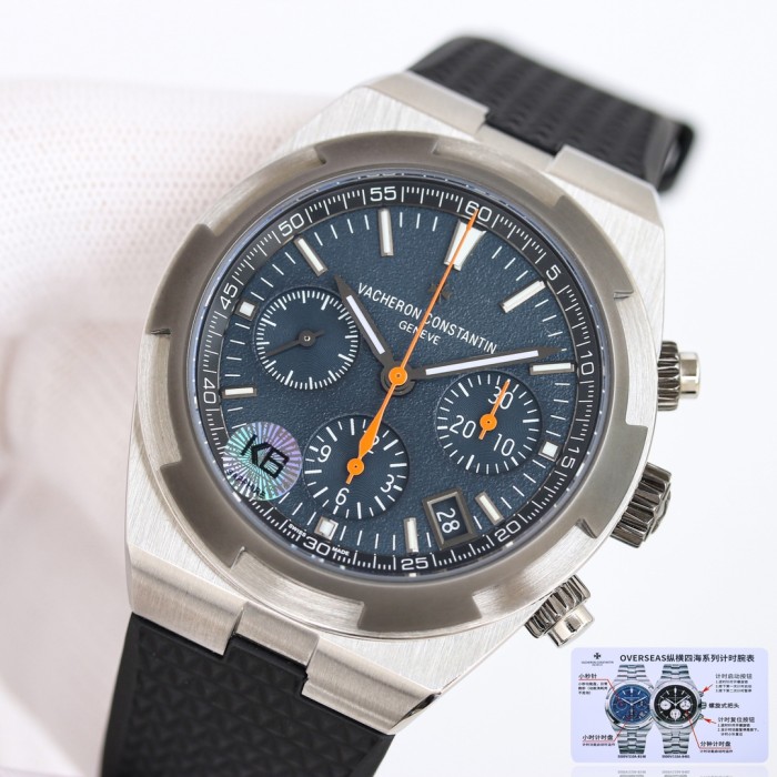 Watches  Hublot  315482 size:41 mm