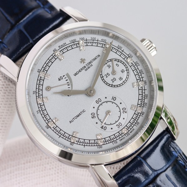 Watches Hublot TWFactory 315425 size:41 mm