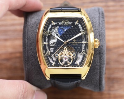 Watches  Hublot 315499 size:42*12.5 mm