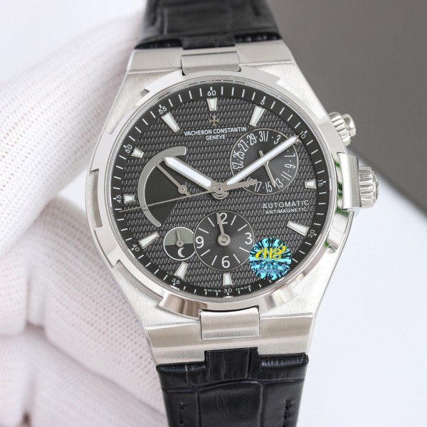 Watches Hublot TWA 315385 size:42*12 mm