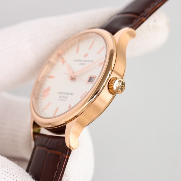 Watches  Hublot 315503 size:40 mm