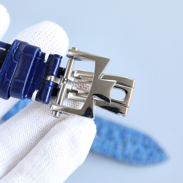 Watches  Hublot 315519 