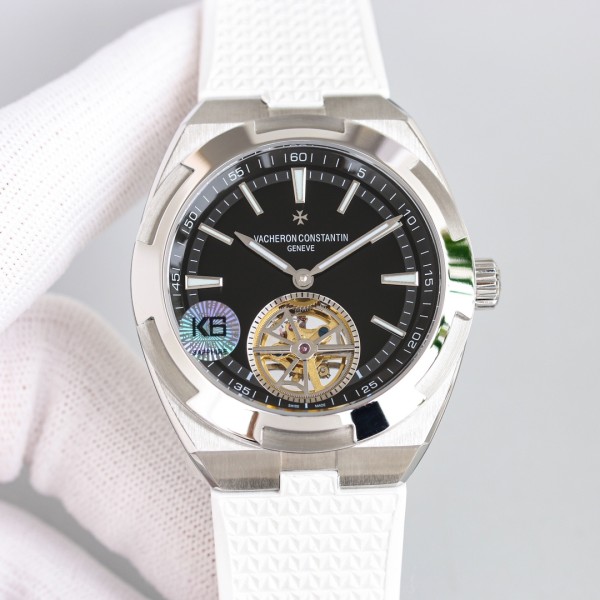 Watches Hublot TWFactory 315422 size:42 mm