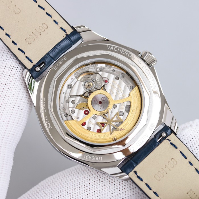 Watches  Hublot  TW  31545 size:40 mm