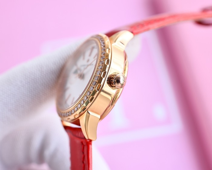 Watches  Hublot vacheron constantin 315530 size:33*10 mm