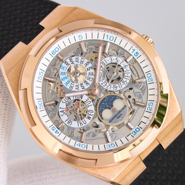 Watches Hublot 315447 size:41 mm