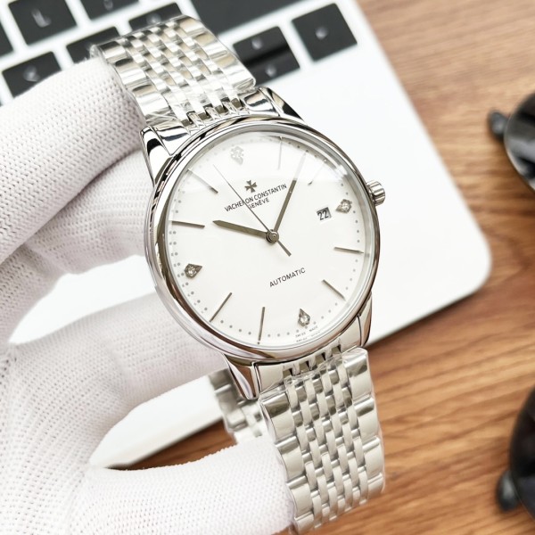 Watches Hublot Vacheron Constantin 315396 size:40*12 mm